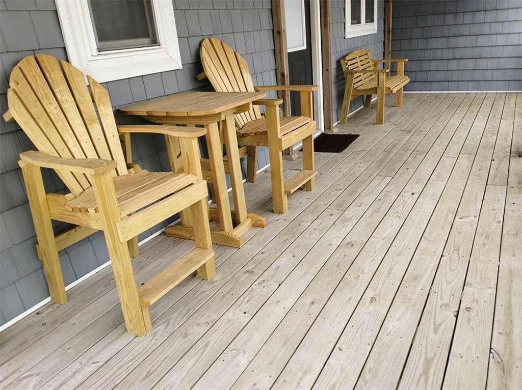 5793 - Beachy Keen By Resort Realty Nags Head Dış mekan fotoğraf