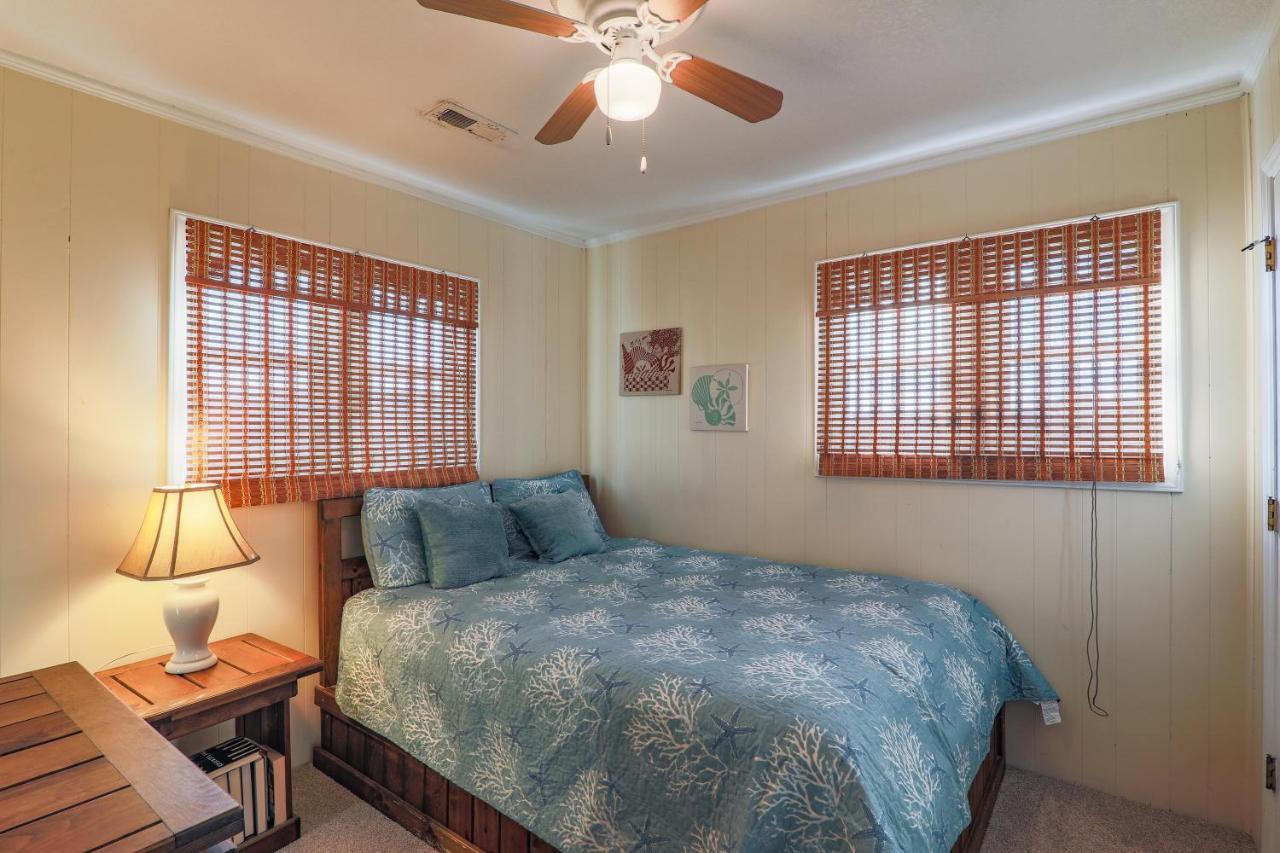 5793 - Beachy Keen By Resort Realty Nags Head Dış mekan fotoğraf